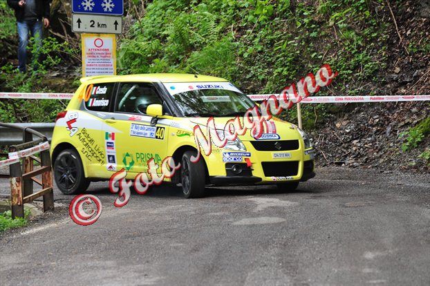 DSC_3799.jpg